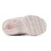 NEW BALANCE sneakers αθλητικό I74062H ροζ